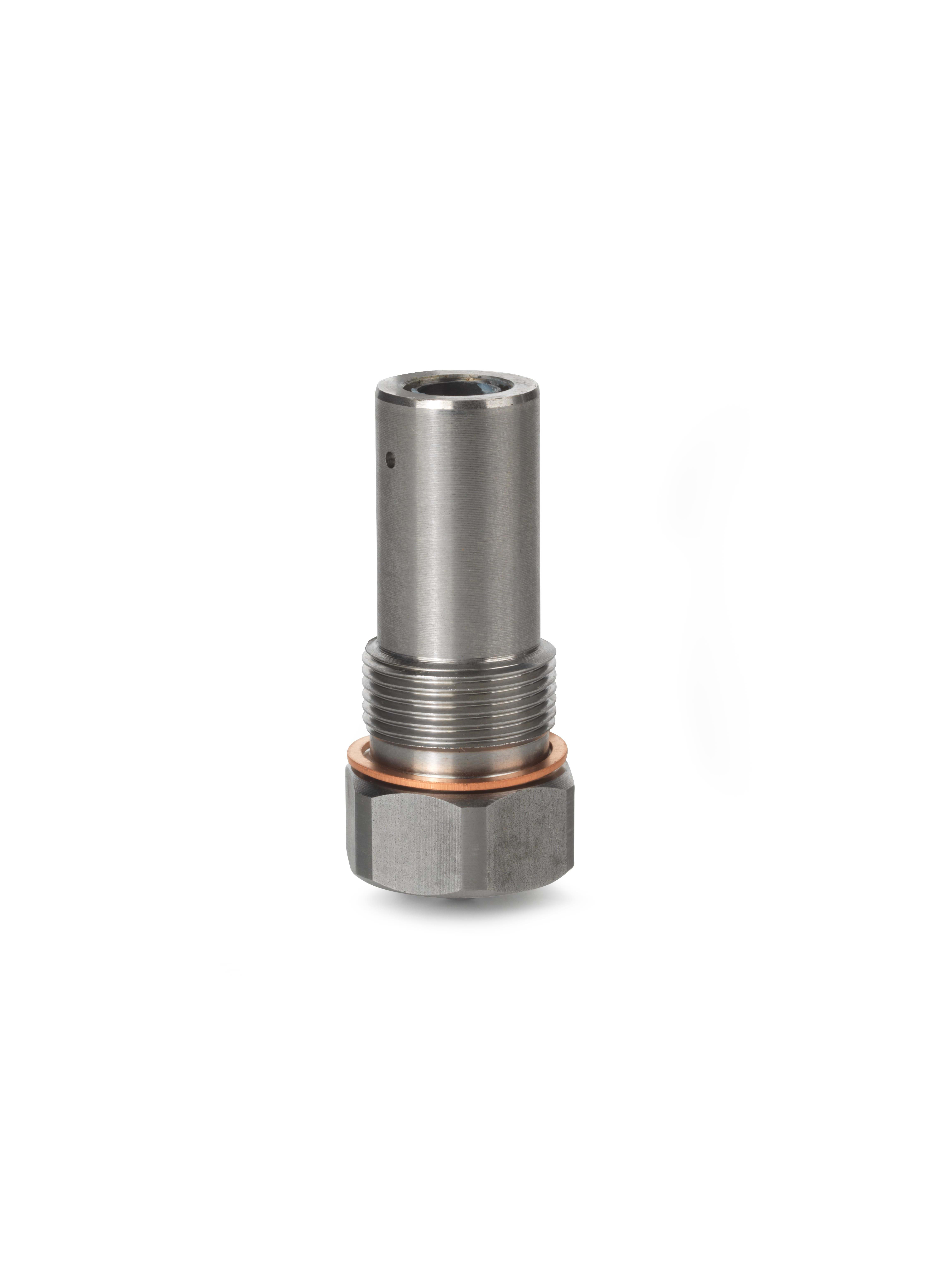 SIEMENS - 428488290 Karantiivistesarja - BPZ:428488290