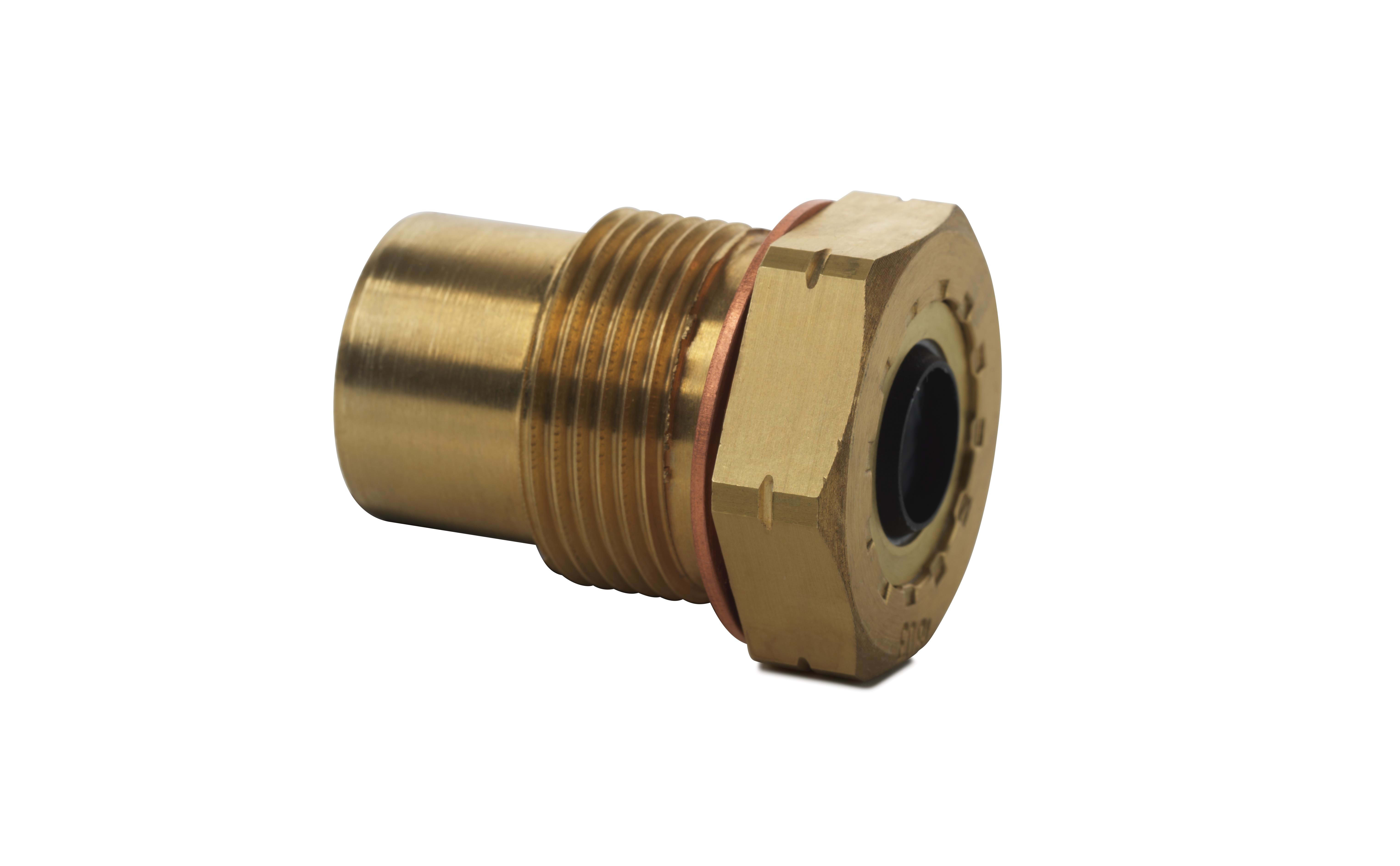 SIEMENS - 428488740 Karantiivistes - BPZ:428488740