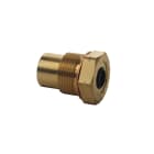 SIEMENS - 428488740 Karantiivistes - BPZ:428488740