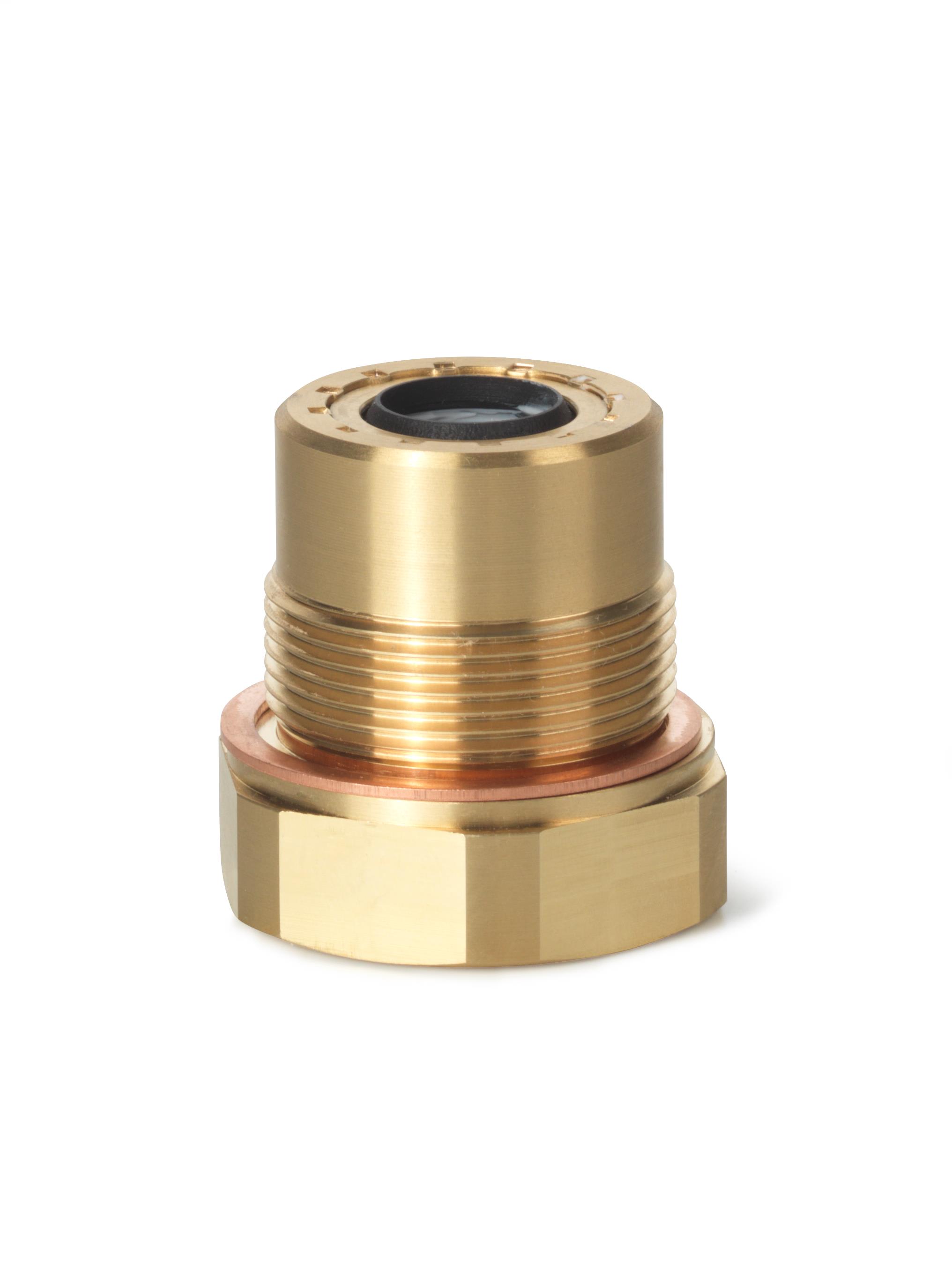 SIEMENS - 467956290 Karantiivistesarja - BPZ:467956290