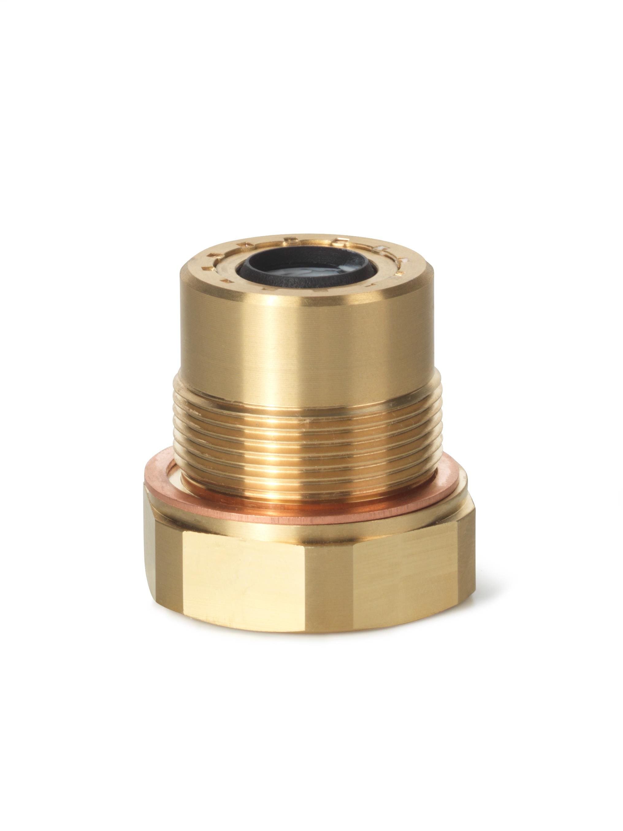 SIEMENS - 467956290 Karantiivistesarja - BPZ:467956290