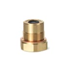 SIEMENS - 467956290 Karantiivistesarja - BPZ:467956290
