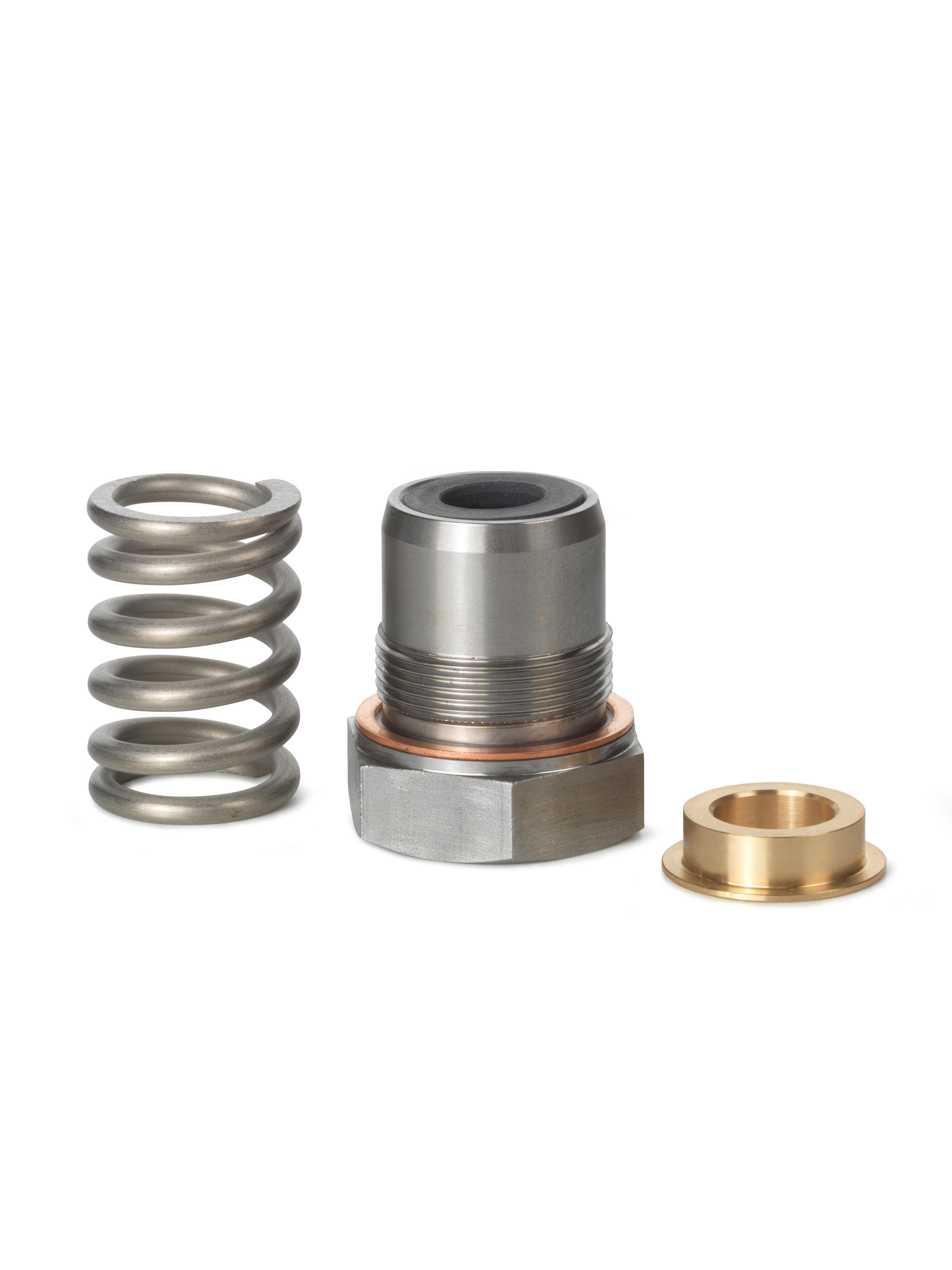 SIEMENS - 467956300 Karantiivistesarja - BPZ:467956300