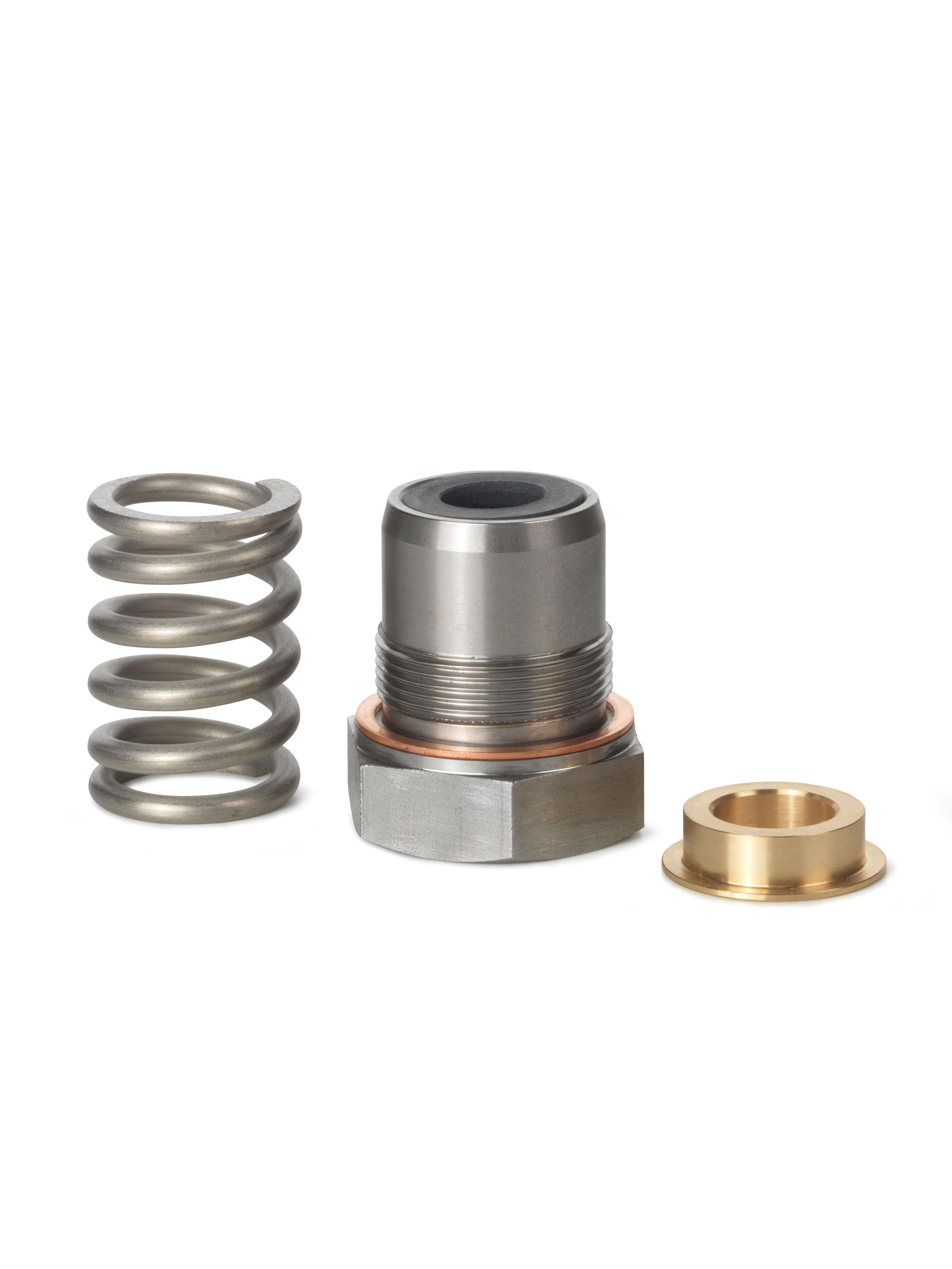 SIEMENS - 467956300 Karantiivistesarja - BPZ:467956300