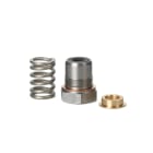 SIEMENS - 467956300 Karantiivistesarja - BPZ:467956300