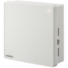 SIEMENS - QSA2700 Pienhiukkasanturi - S55720-S457