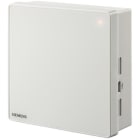 SIEMENS - QSA2700 Pienhiukkasanturi - S55720-S457