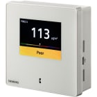 SIEMENS - QSA2700D Pienhiukkasanturi - S55720-S458