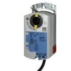 SIEMENS - Peltim. 3-p 24V 5Nm - GDB141.1E