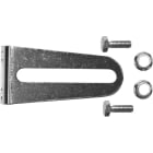 BELIMO - Vipu toimilaitteelle - AH-20