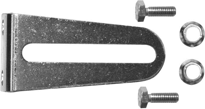 BELIMO - Vipu toimilaitteelle - AH-20