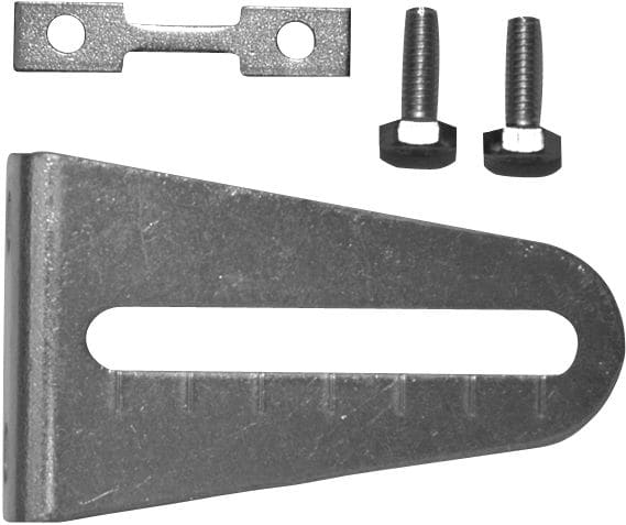 BELIMO - Vipu toimilaitteelle - AH-25