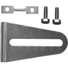 BELIMO - Vipu toimilaitteelle - AH-25