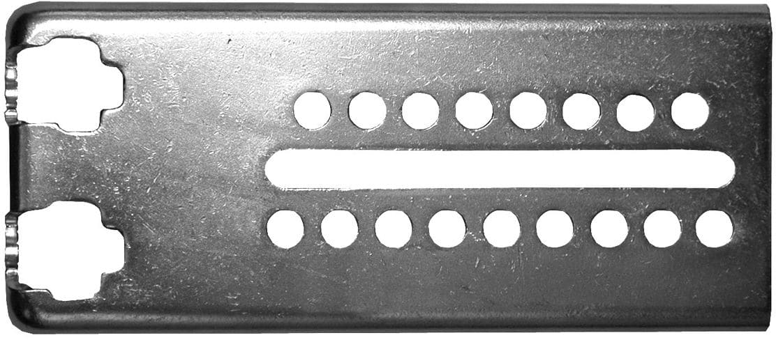 BELIMO - Vipu toimilaitteelle - AH-GMA