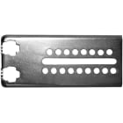 BELIMO - Vipu toimilaitteelle - AH-GMA