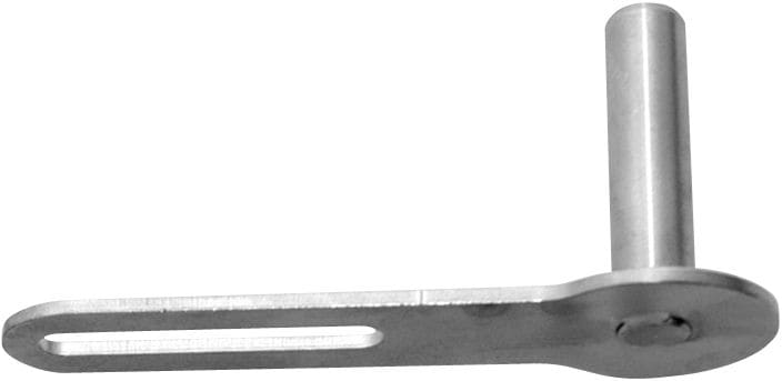 BELIMO - Vipu toimilaitteelle - AH-TF