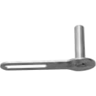 BELIMO - Vipu toimilaitteelle - AH-TF