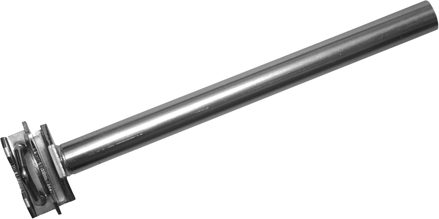 BELIMO - Akselinjatke 250 mm INOX - AV12-25-I
