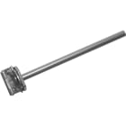 BELIMO - Akselinjatke 170 mm - AV6-20