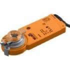 BELIMO - Toimilaite 2 Nm CM230 IP54 - CM230-L