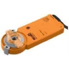 BELIMO - Toimilaite CM24 IP54 F - CM24-F-L