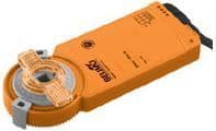 BELIMO - Toimilaite CM24 IP54 F - CM24-F-L