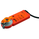 BELIMO - Toimilaite CM24-SR-R IP54 - CM24-SR-R