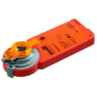 BELIMO - Toimilaite CM24-SR-T-L jännite - CM24-SR-T-L