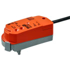 BELIMO - Toimilaite, 24V MPL - CQ24A-MPL