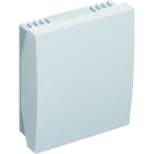 BELIMO - Huonesäädin - CR24-A2