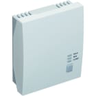 BELIMO - Huonelämpötilan säädin CRA24-B - CRA24-B1P