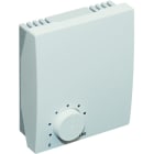 BELIMO - Asennon osoitin CRP24-B1 - CRP24-B1