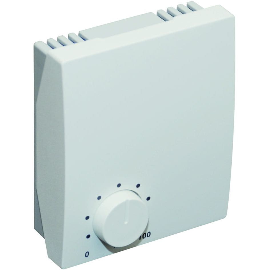 BELIMO - Asennon osoitin CRP24-B1 - CRP24-B1