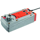 BELIMO - Jousipal. toimil., 24V, 30Nm, - EF24A-SR