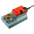 BELIMO - Toimilaite GM230 IP54 - GM230A