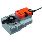 BELIMO - Kiertoliiketoimilaite 24V 40Nm - GR24A-5