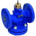 BELIMO - 2-tie istukkavent. PN16 DN25 k - H625N