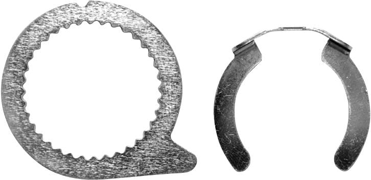 BELIMO - NF/SF..A asennonosoitin - IND-AFB