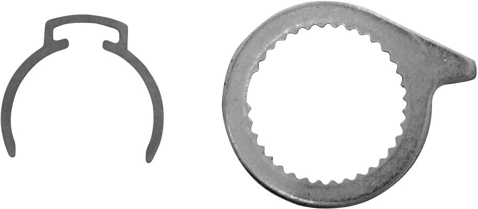 BELIMO - EF..A asennonosoitin - IND-EFB