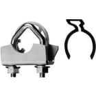 BELIMO - Kiinnityspukki LF DM20 - K6-1