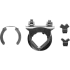 BELIMO - AFB/NFB kiinnityspukki 1/2 , 3 - K7-2