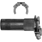 BELIMO - EFB kiinnityspukki 1/2 , 3/4 , - K9-2