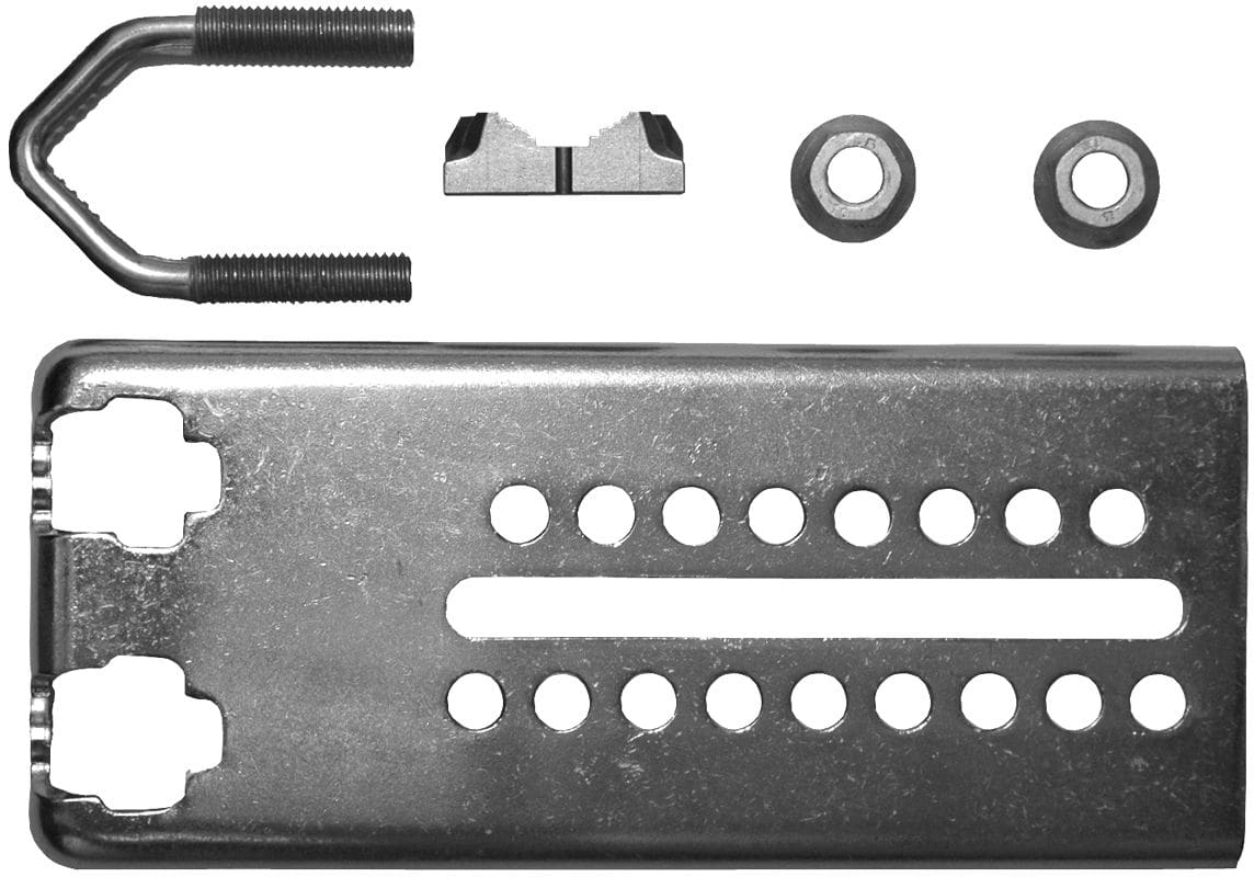 BELIMO - Universal peltivipu - KH10