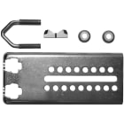 BELIMO - Universal peltivipu - KH10