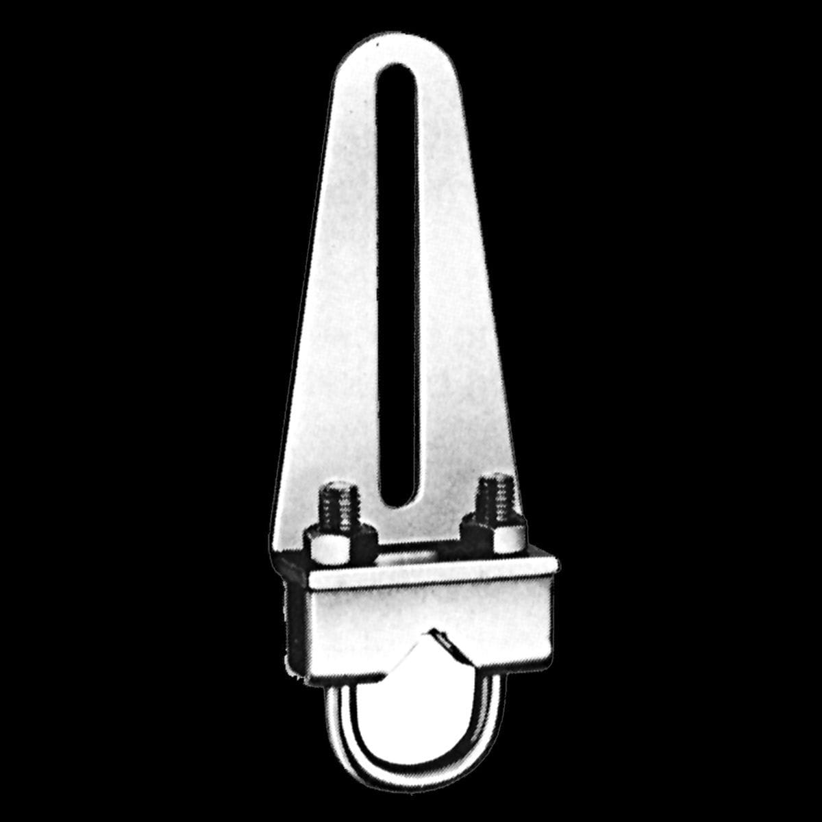 BELIMO - Universal peltivipu - KH6