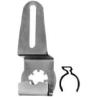 BELIMO - Vipu toimilaitteelle - KH-LF