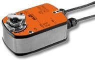 BELIMO - Jousipal.toimil. 230V 90 4Nm - LF230