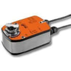 BELIMO - Jousipal.toimil. 230V 90 4Nm - LF230