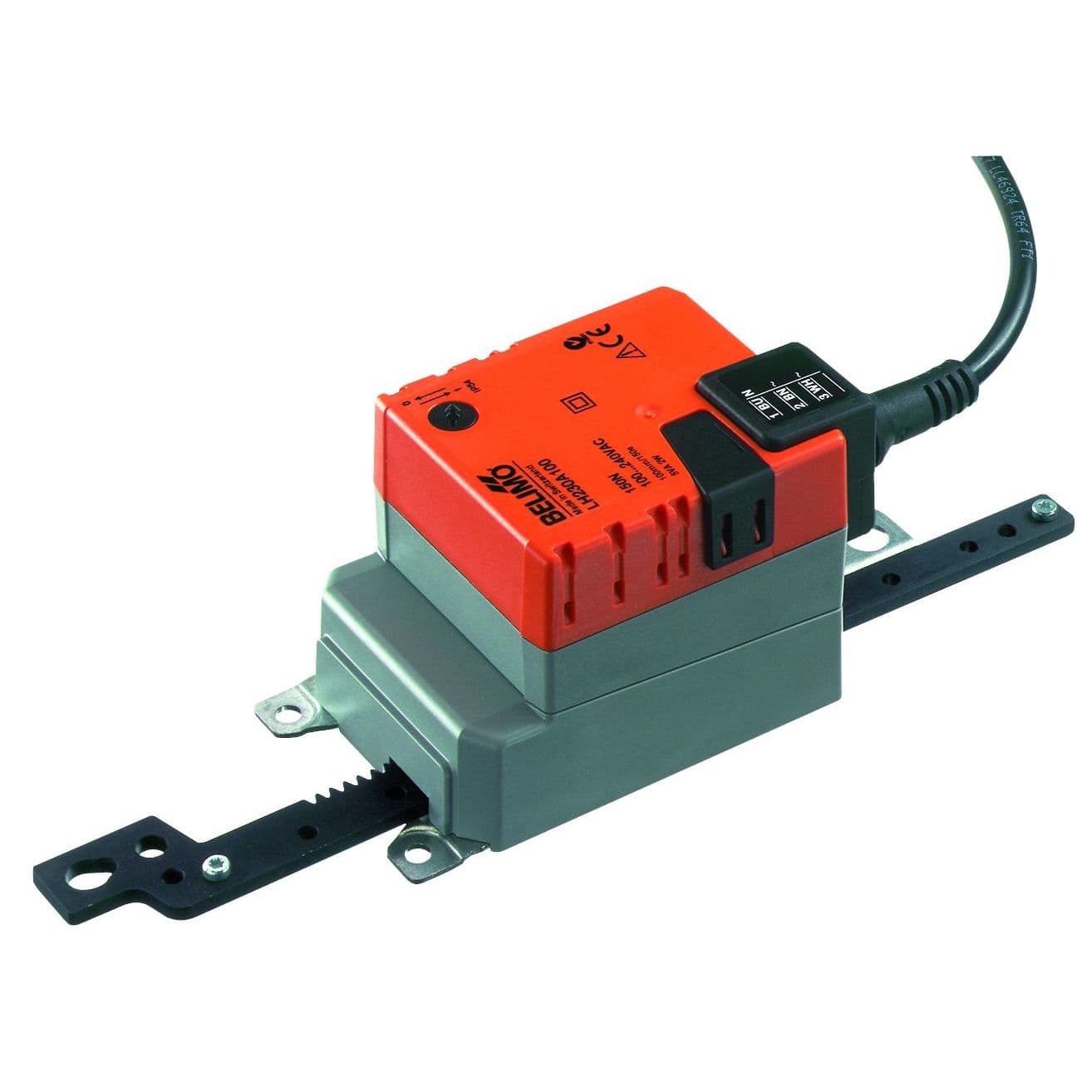 BELIMO - Lineaaritoimil.. LH230 100 IP5 - LH230A100