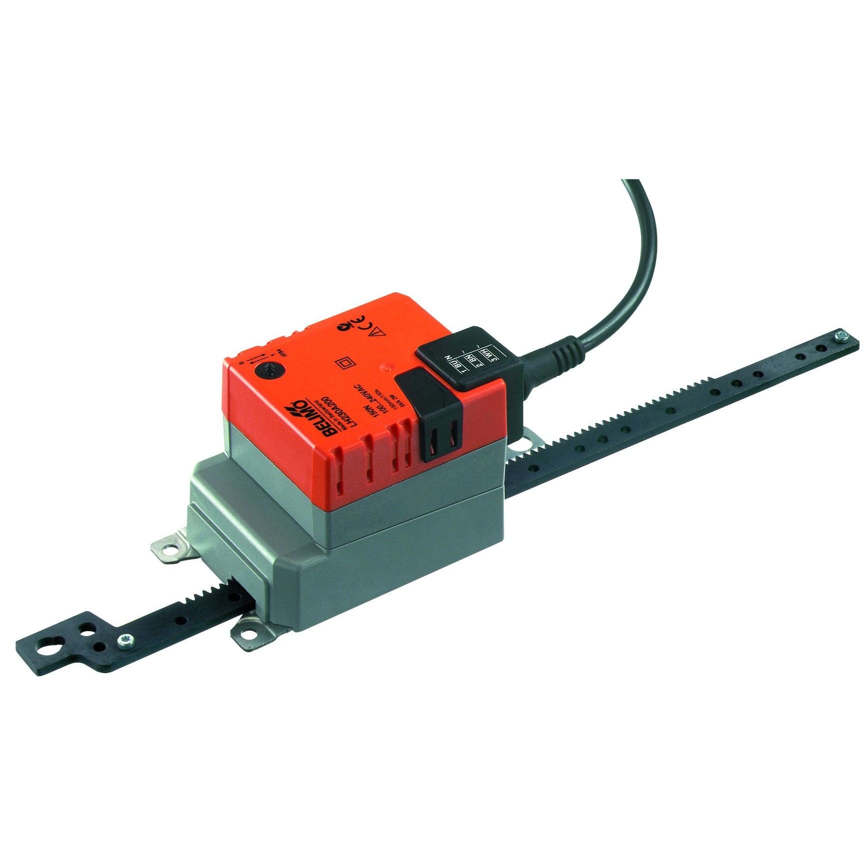BELIMO - Lineaaritoimil.. LH230 200 IP5 - LH230A200